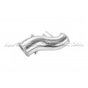 Admission HKS Premium Suction pour Mitsubishi Lancer Evo 8 / Evo 9