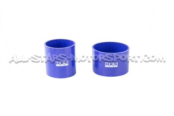 Admission HKS Premium Suction pour Mitsubishi Lancer Evo 8 / Evo 9