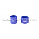 Admission HKS Premium Suction pour Mitsubishi Lancer Evo 8 / Evo 9
