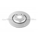 Golf 7 GTI / R / S3 8V / Leon 3 Cupra / TT 8S / 8J Dixcel SD 310mm ...