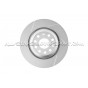 Golf 7 R / Golf 7 GTI / S3 8V / Leon 3 Cupra / TT 8S Dixcel SD 310mm Slotted Rear Brake Discs