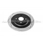 Mazda MX5 ND 2.0 DBA T2 Rear Brake Discs