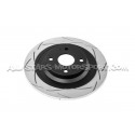 Disques de frein arrières DBA T2 pour Mazda MX5 ND 2.0