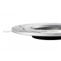Disques de frein arrières DBA T2 pour Mazda MX5 ND 2.0