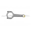 ZRP Forged Connecting Rods for Ford Focus 3 RS / Mustang S550 Ecoboost