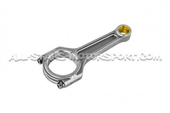 Bielas forjadas ZRP para Ford Focus 3 RS / Mustang S550 Ecoboost