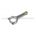 Bielles forgées ZRP pour Ford Focus 3 RS / Mustang S550 Ecoboost