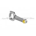 Bielas forjadas ZRP para Ford Focus 3 RS / Mustang S550 Ecoboost