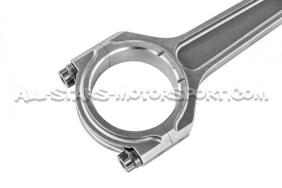 Bielas forjadas ZRP para Ford Focus 3 RS / Mustang S550 Ecoboost
