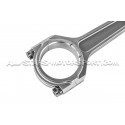 Bielas forjadas ZRP para Ford Focus 3 RS / Mustang S550 Ecoboost