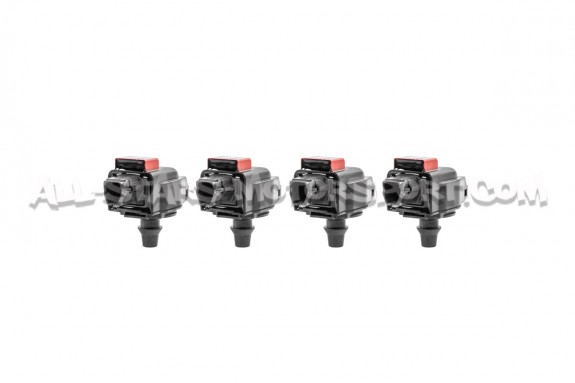 Bobinas de encendido Okada Projects plasma para Toyota GR86 / Subar...