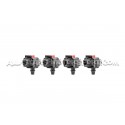 Bobinas de encendido Okada Projects plasma para Toyota GR86 / Subar...