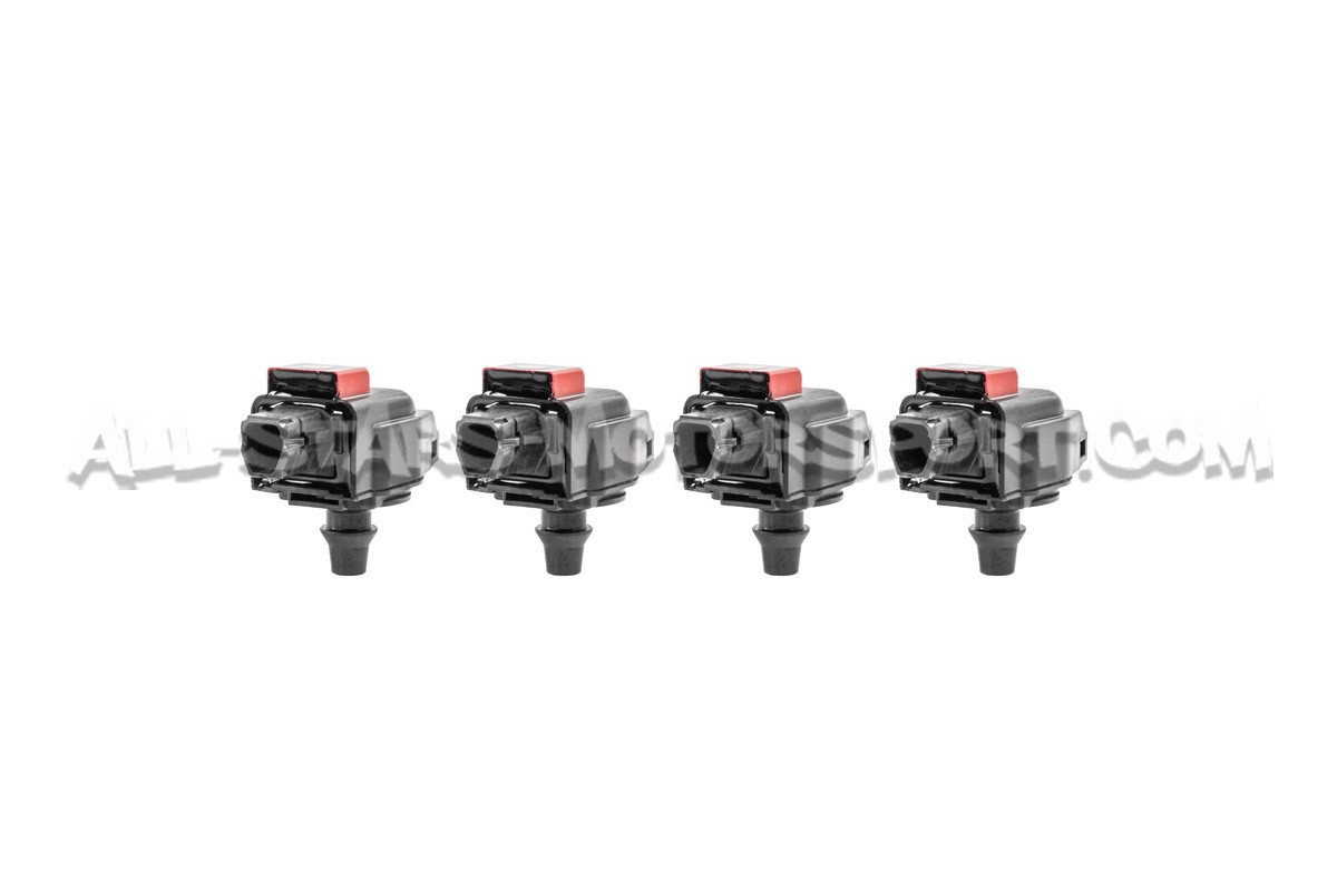 Bobinas de encendido Okada Projects plasma para Toyota GR86 / Subaru BRZ ZD8