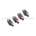 Bobines d'allumage Plasma Okada Projects pour Toyota GR86 / Subaru ...
