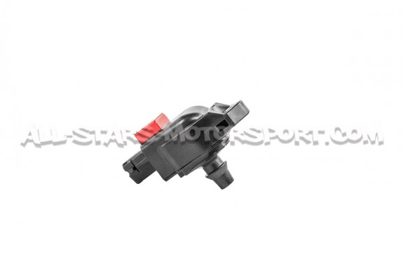 Bobinas de encendido Okada Projects plasma para Toyota GR86 / Subar...