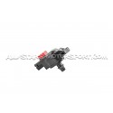 Bobinas de encendido Okada Projects plasma para Toyota GR86 / Subar...