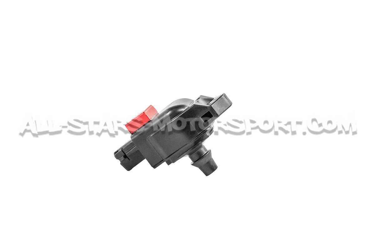 Bobinas de encendido Okada Projects plasma para Toyota GR86 / Subar...