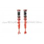Nissan 350Z Tanabe PRO CR Coilovers Kit