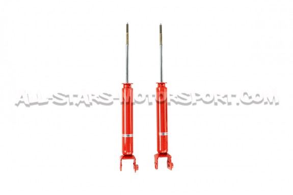 Suspensión roscada Tanabe PRO CR para Nissan 350Z