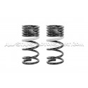 Combinés filetés Tanabe PRO CR pour Nissan 350Z