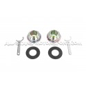 Suspensión roscada Tanabe PRO CR para Nissan 350Z