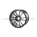 SSR GTX04 18 x 9.5 - 5x114.3 ET40 - Dark Gunmetal Wheels fits Toyot...
