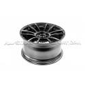 Llantas SSR GTX04 18 x 9.5 - 5x114.3 ET40 - Dark Gunmetal para Toyo...