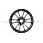 Llantas SSR GTX04 18 x 9.5 - 5x114.3 ET40 - Dark Gunmetal para Toyota Yaris GR