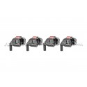 Bobines d'allumage Plasma Okada Projects pour Mercedes A45 AMG et C...