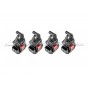 Bobinas de encendido Okada Projects plasma para Mercedes A45 AMG y CLA 45 AMG W176 / W177