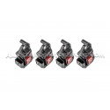 Okada Projects Plasma Ignition Coils for Mercedes A45 AMG and CLA 4...