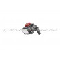 Bobinas de encendido Okada Projects plasma para Mercedes A45 AMG y CLA 45 AMG W176 / W177