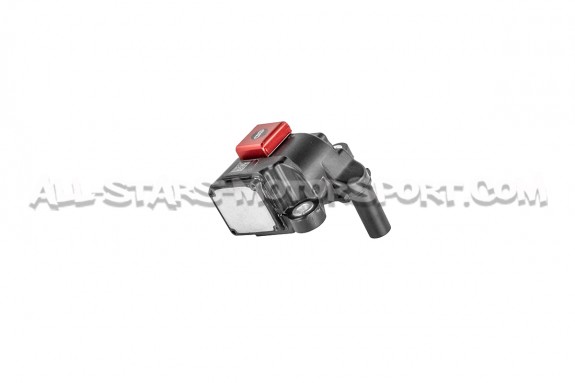 Bobinas de encendido Okada Projects plasma para Mercedes A45 AMG y ...