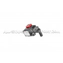 Bobinas de encendido Okada Projects plasma para Mercedes A45 AMG y ...