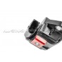 Bobinas de encendido Okada Projects plasma para Mercedes A45 AMG y CLA 45 AMG W176 / W177