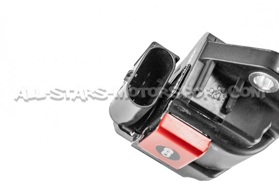 Bobines d'allumage Plasma Okada Projects pour Mercedes A45 AMG et C...