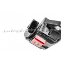 Bobinas de encendido Okada Projects plasma para Mercedes A45 AMG y ...