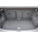 S3 8V / Golf 7 GTI / Golf 7 R / Leon 3 Cupra Alpha Competition Rear...