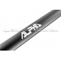 Barre anti rapprochement arriere Alpha Competition pour S3 8V / Golf 7 GTI / Golf 7 R / Leon 3 Cupra