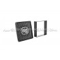 Filtro de aire de alto rendimiento ITG Profilter para Mitsubishi Lancer Evo 8 / Evo 9