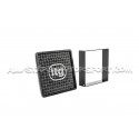 Filtro de aire de alto rendimiento ITG Profilter para Mitsubishi La...