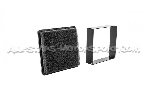 Filtre a air sport ITG Profilter pour Mitsubishi Lancer Evo 8 / Evo 9