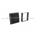 Filtre a air sport ITG Profilter pour Mitsubishi Lancer Evo 8 / Evo 9
