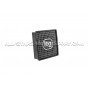 Filtro de aire de alto rendimiento ITG Profilter para Mitsubishi Lancer Evo 8 / Evo 9