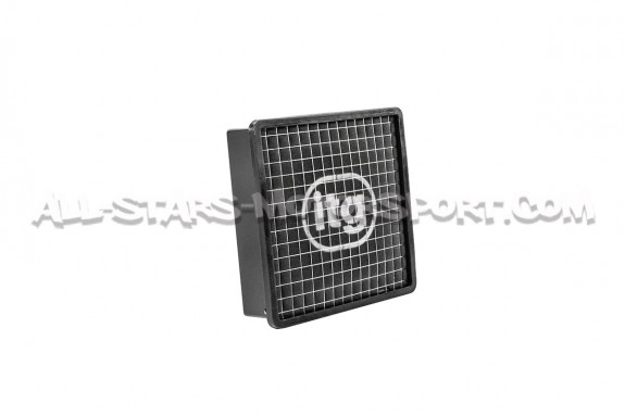 Filtre a air sport ITG Profilter pour Mitsubishi Lancer Evo 8 / Evo 9