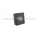 Filtro de aire de alto rendimiento ITG Profilter para Mitsubishi La...