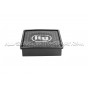 Mitsubishi Lancer Evo 8 / Evo 9 ITG Profilter Panel Air filter
