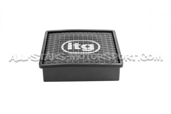 Filtre a air sport ITG Profilter pour Mitsubishi Lancer Evo 8 / Evo 9