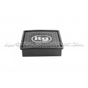 Mitsubishi Lancer Evo 8 / Evo 9 ITG Profilter Panel Air filter