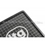 Mitsubishi Lancer Evo 8 / Evo 9 ITG Profilter Panel Air filter